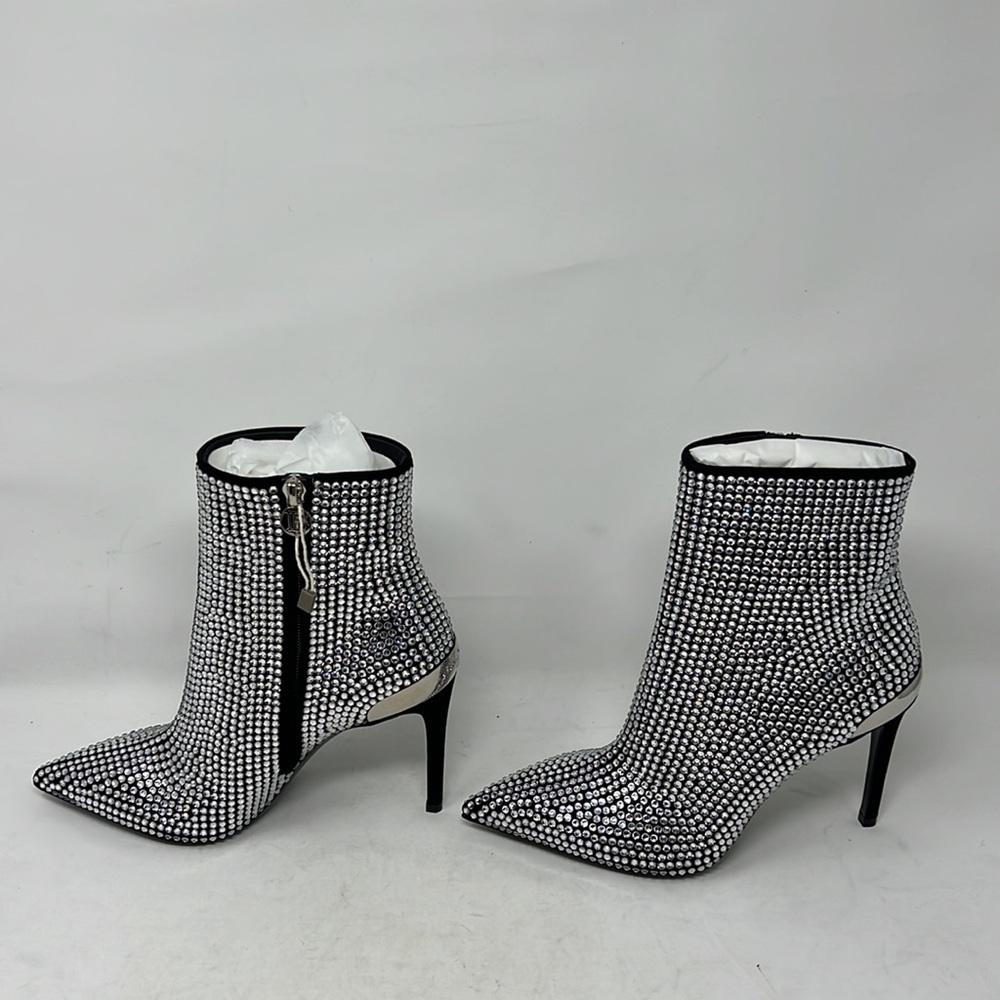 Balmain boots - Picture 3 of 9